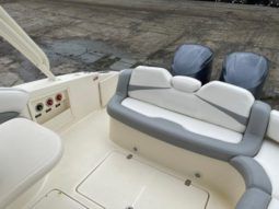 
										PROMARINE EXPRESS 1040 34 full									