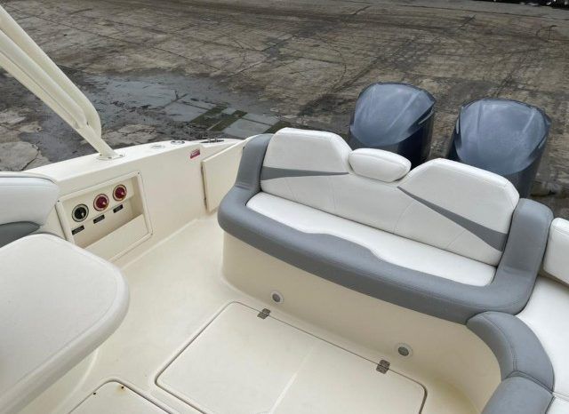 
								PROMARINE EXPRESS 1040 34 full									