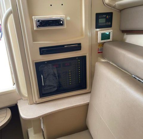 
								PROMARINE EXPRESS 1040 34 full									