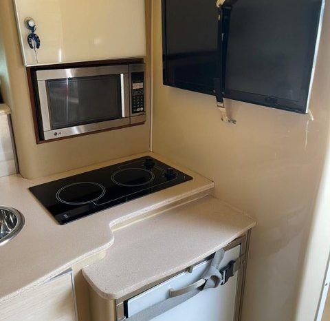 
								PROMARINE EXPRESS 1040 34 full									