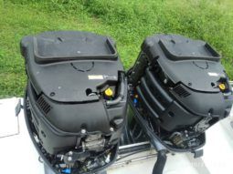 INTERMARINE AVANTI 35 full