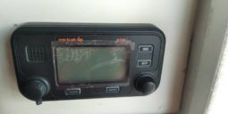 INTERMARINE AVANTI 35 full