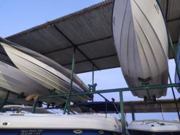 
										PUESTO EN CUNA VERTICAL CAVAFA 35 full									