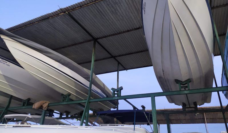 
								PUESTO EN CUNA VERTICAL CAVAFA 35 full									