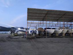 
										PUESTO EN CUNA VERTICAL CAVAFA 35 full									
