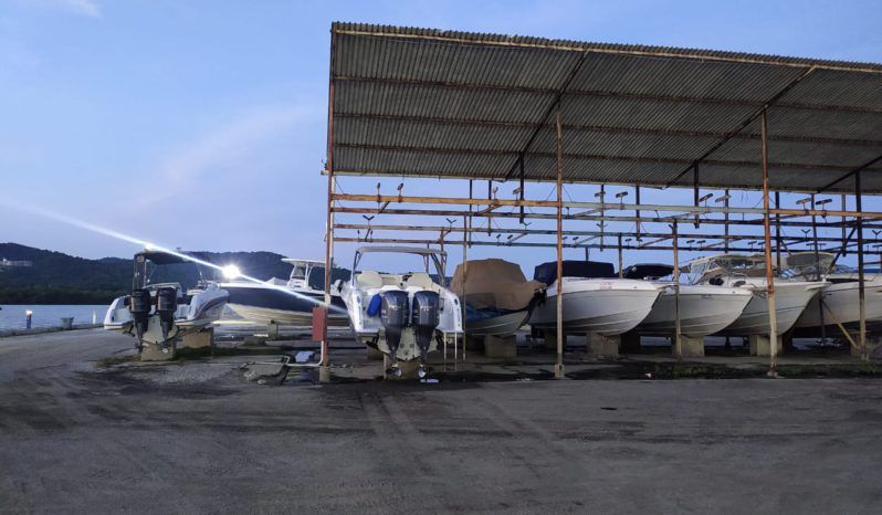 
								PUESTO EN CUNA VERTICAL CAVAFA 35 full									
