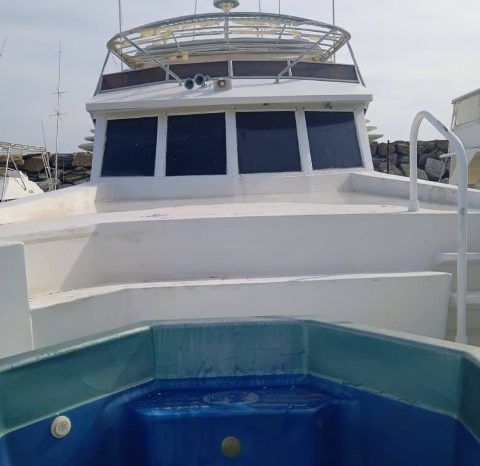 
								FINALLY CRANE 93 full									