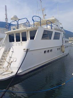 
										FINALLY CRANE 93 full									