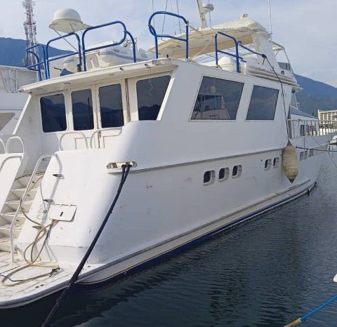 
								FINALLY CRANE 93 full									