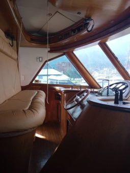 
										FINALLY CRANE 93 full									