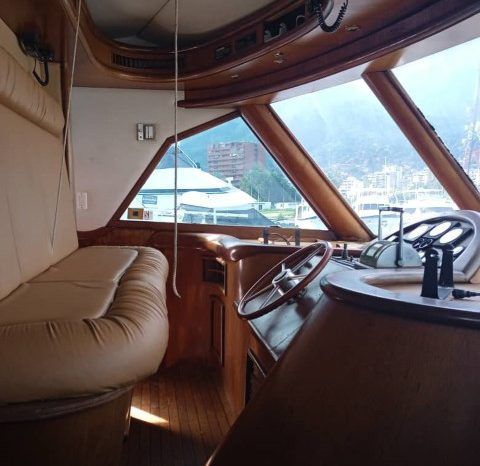 
								FINALLY CRANE 93 full									