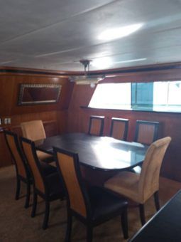 
										FINALLY CRANE 93 full									