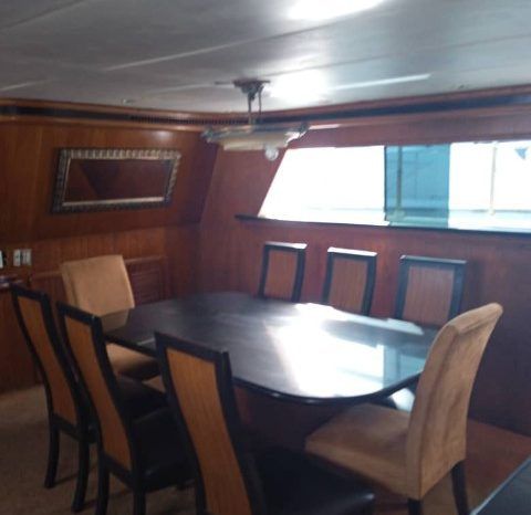 
								FINALLY CRANE 93 full									