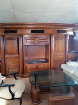 
										FINALLY CRANE 93 full									