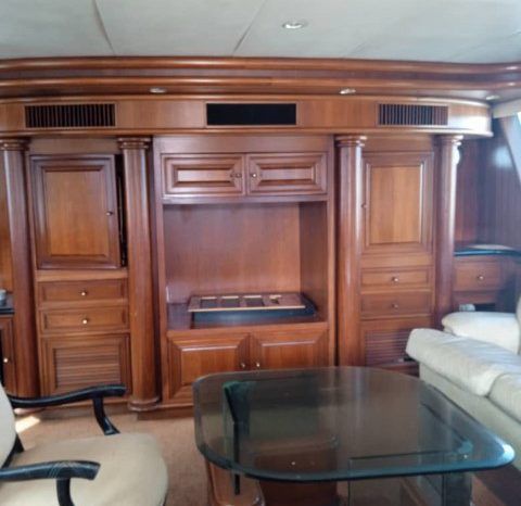 
								FINALLY CRANE 93 full									