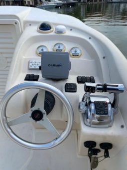 BERETTA 33 full