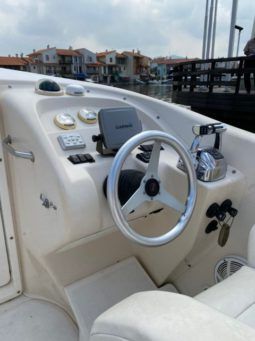 BERETTA 33 full