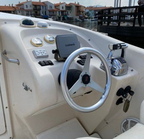 BERETTA 33 full