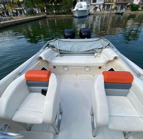 BERETTA 33 full