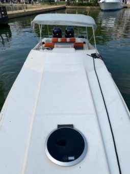 BERETTA 33 full