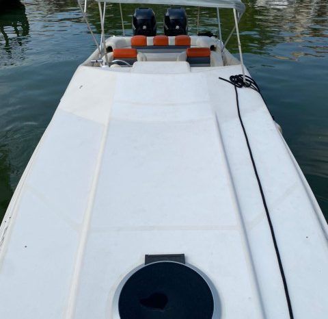 BERETTA 33 full