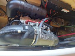
										JETSKI YAMAHA VX700 full									