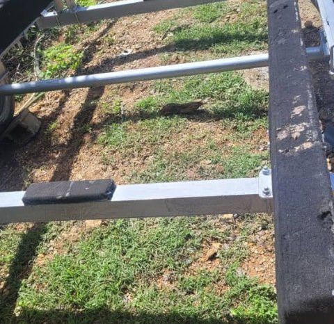 
								TRAILER TRAILERMAX 21 full									