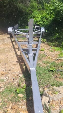 
										TRAILER TRAILERMAX 21 full									