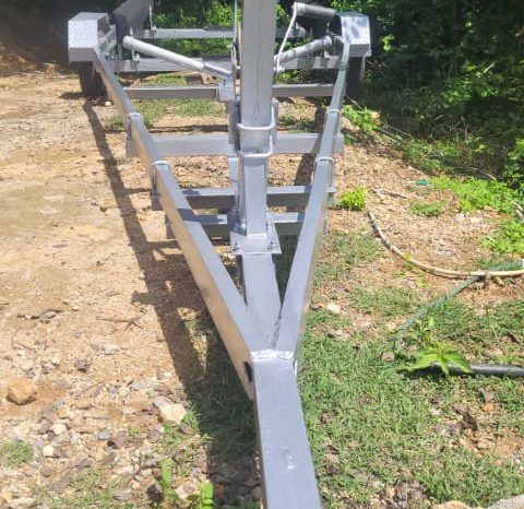 
								TRAILER TRAILERMAX 21 full									