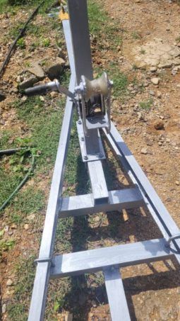 
										TRAILER TRAILERMAX 21 full									