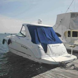 
										CHAPARRAL 37 full									