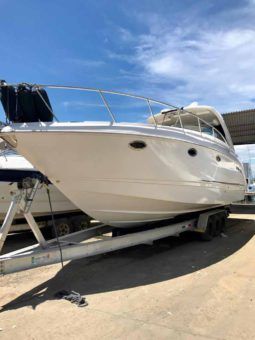 
										CHAPARRAL 37 full									