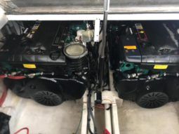 
										CHAPARRAL 37 full									