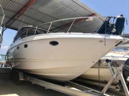
										CHAPARRAL 37 full									