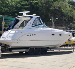 
										CHAPARRAL 37 full									