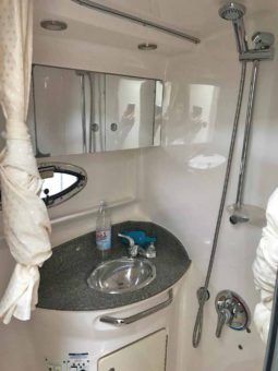 
										CHAPARRAL 37 full									