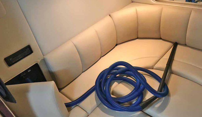 
								CHAPARRAL 37 full									