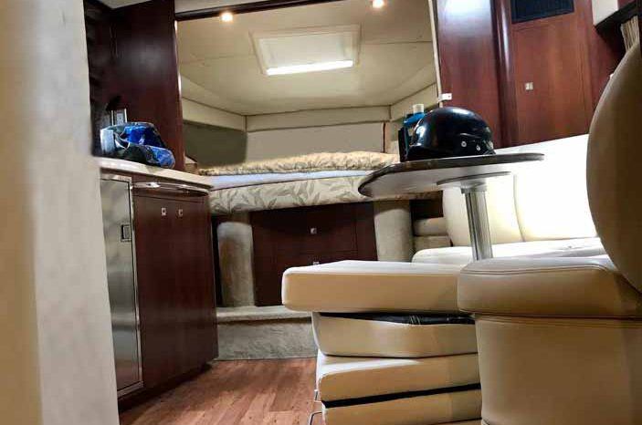 
								CHAPARRAL 37 full									