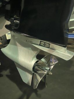 
										PAREJA DE MOTORES MERCURY X full									