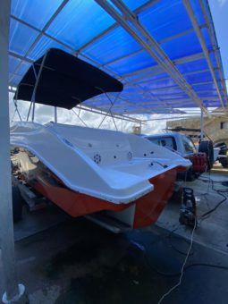 
										LEGACY 345 full									