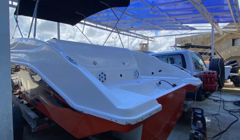 
								LEGACY 345 full									
