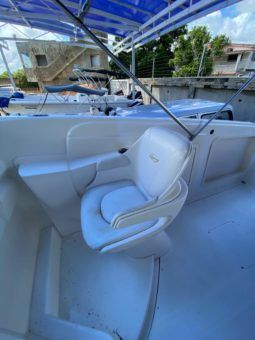 
										LEGACY 345 full									