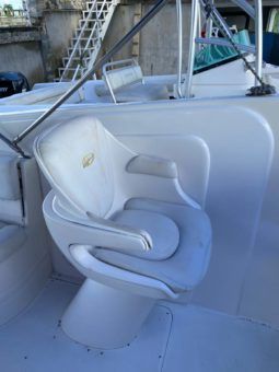 
										LEGACY 345 full									