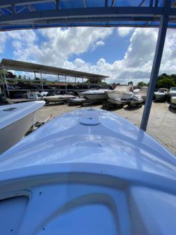 
										LEGACY 345 full									
