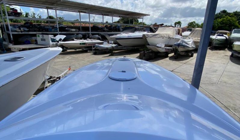 
								LEGACY 345 full									