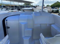 
										LEGACY 345 full									