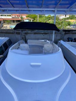 
										LEGACY 345 full									