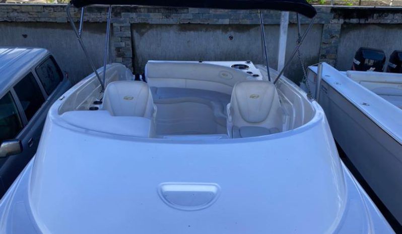 
								LEGACY 345 full									