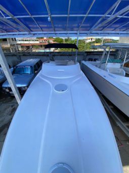 
										LEGACY 345 full									
