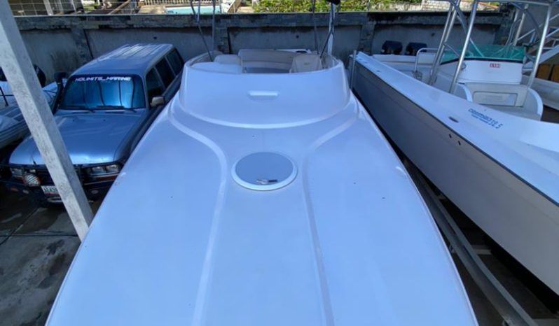 
								LEGACY 345 full									